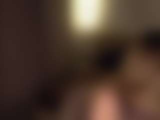 AmityAlford's Live Sex Cam Show
