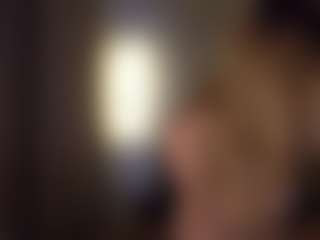 AmityAlford's Live Sex Cam Show