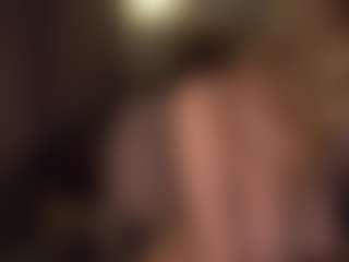 Live cam show with AmityAlford - Blue Eyes on TeamSkeetLive