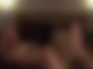 Live cam show with AmityAlford - Normal on Milfs Live