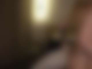 AmityAlford's Live Sex Cam Show
