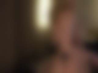 Live cam show with AmityAlford - Blue Eyes on SpankPalCams