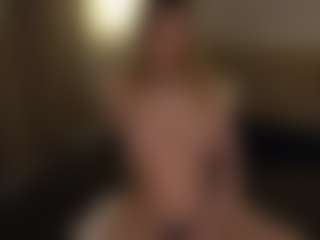 Live cam show with AmityAlford - Smoking on Camsoda