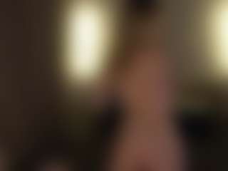 Live cam show with AmityAlford - Cowgirl on Soda Cam