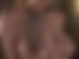 AmityAlford's Live Sex Cam Show