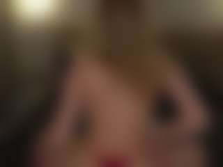 Live cam show with AmityAlford - Blue Eyes on TeamSkeetLive