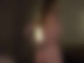 Live cam show with AmityAlford - Blonde Hair on Stripli.com