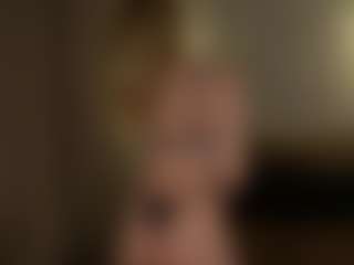 AmityAlford's Live Sex Cam Show