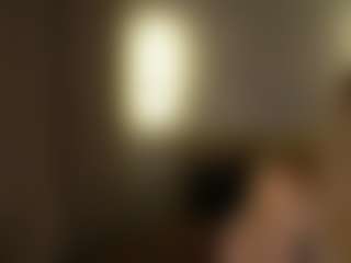 Show Live Sex Cam AmityAlford