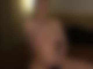 Live cam show with AmityAlford - Smoking on Camsoda