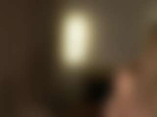 Live cam show with AmityAlford - Blue Eyes on Camsoda