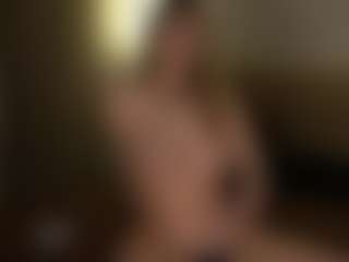 Live cam show with AmityAlford - Blue Eyes on Camsoda