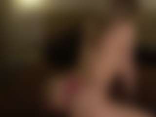 Live cam show with AmityAlford - Blonde Hair on SpankPalCams