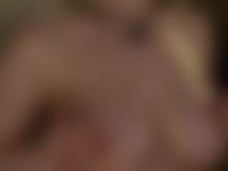 Live cam show with AmityAlford - Blonde Hair on Dare Cams