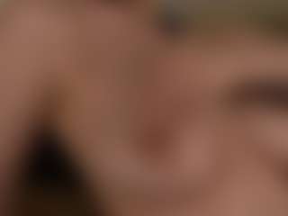 AmityAlford's Live Sex Cam Show