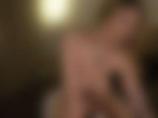 Live cam show with AmityAlford - Blue Eyes on Taboo Cams XXX