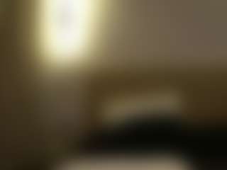 Live cam show with AmityAlford - Smoking on Mixed Magazine Live