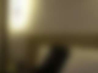 AmityAlford's Live Sex Cam Show