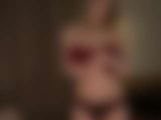 Live cam show with AmityAlford - White Blonde Hair on Nude Chat * 1 On 1 Webcam Sex * Live Cam Show