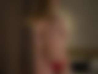 AmityAlford's Live Sex Cam Show