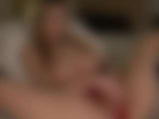 AmityAlford's Live Sex Cam Show