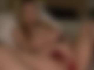 AmityAlford's Live Sex Cam Show
