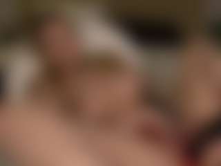 Live cam show with AmityAlford - Smoking on Camming Site