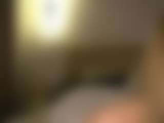 Live cam show with AmityAlford - Normal on Milfs Live