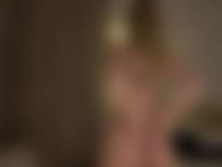 Live cam show with AmityAlford - Blue Eyes on SquirtSoMuch
