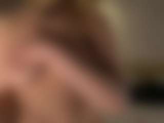 Live cam show with AmityAlford - Blue Eyes on Camsoda
