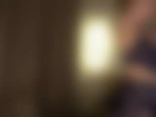 AmityAlford's Live Sex Cam Show