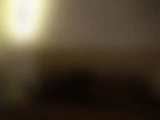 Live cam show with AmityAlford - Blue Eyes on xxxlivecams.org