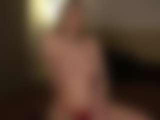 Live cam show with AmityAlford - Smoking on Strip Flash - Live Sex Shows