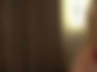 AmityAlford's Live Sex Cam Show