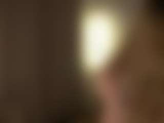 AmityAlford's Live Sex Cam Show