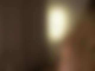 AmityAlford's Live Sex Cam Show