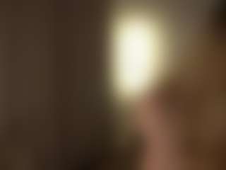Live cam show with AmityAlford - Fingering White on liverealitysex.com