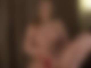 Live cam show with AmityAlford - Blue Eyes on Hubzter Live