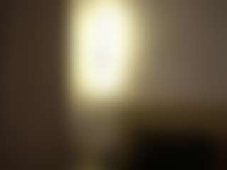 Live cam show with AmityAlford - Pov on SinfulBabes