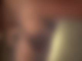 AmityAlford's Live Sex Cam Show