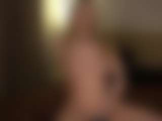AmityAlford's Live Sex Cam Show