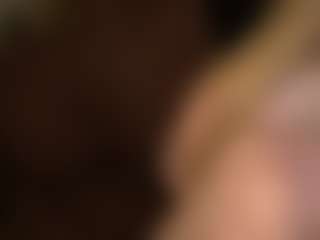 AmityAlford's Live Sex Cam Show