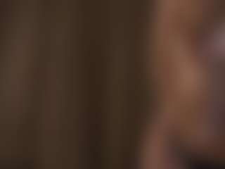 Live cam show with AmityAlford - Blue Eyes on Camiplay Live