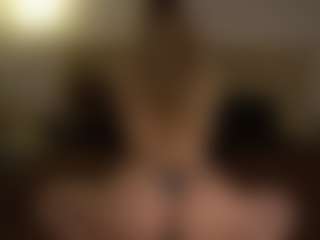 Live cam show with AmityAlford - Normal on Gym Cam Girls