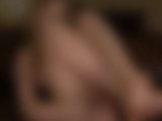 Live cam show with AmityAlford - Blue Eyes on nudelive.tv