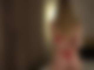 Live cam show with AmityAlford - Blonde Hair on fapnchat