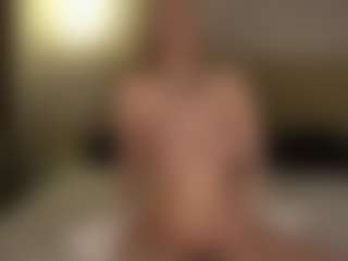 Live cam show with AmityAlford - Blue Eyes on fapnchat