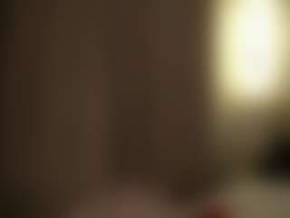 Live cam show with AmityAlford - Blonde Hair on Dare Cams