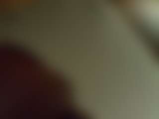 Live cam show with bravir745 - Orgasm on Mixed Magazine Live