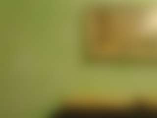 Live cam show with bravir745 - Blue Eyes on Mixed Magazine Live